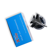 Warplane Air freshener