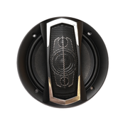 Speaker Pioneer TS-A1695S 650W