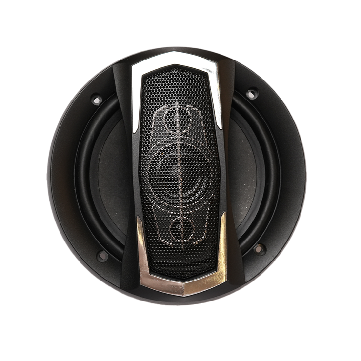 Speaker Pioneer TS-A1695S 650W