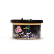 Crystal Air Freshener CR-K1016