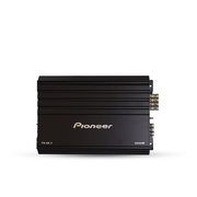 Pioneer 45.1 Car Amplifier