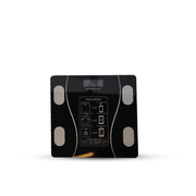 Bluetooth Body Fat Scale