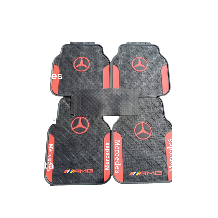 car floor mats