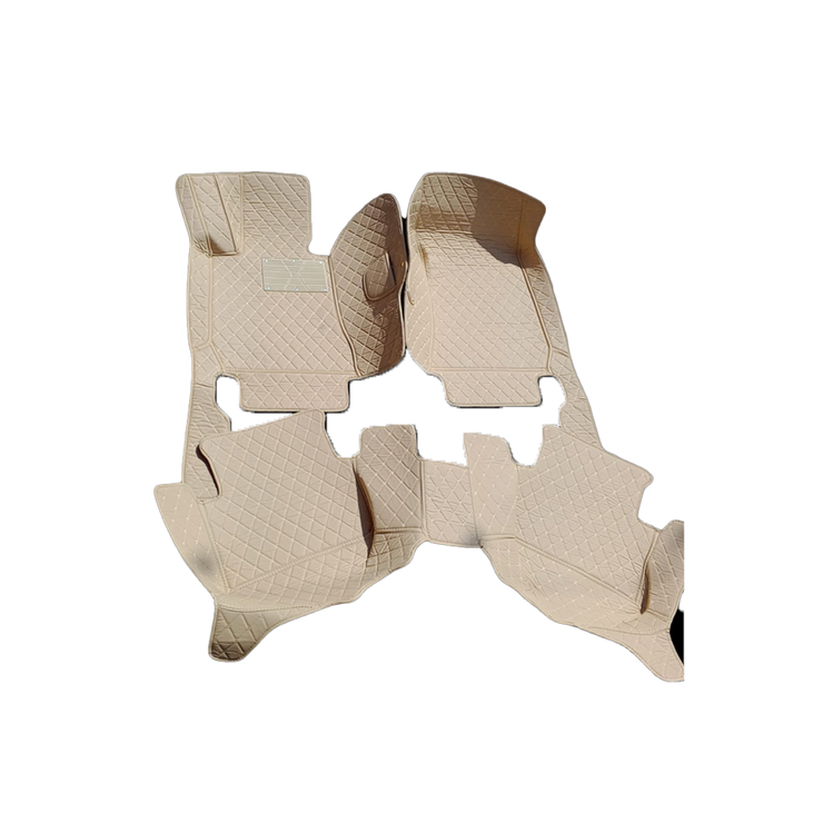 car floor mats