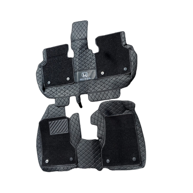 car floor mats