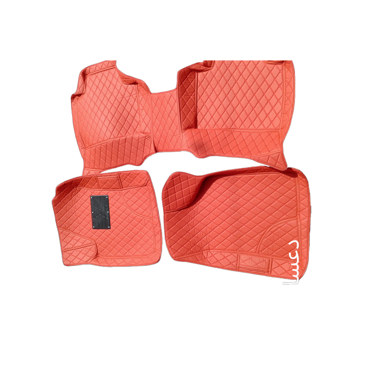 car floor mats