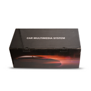 Screen Android Car multimedia player