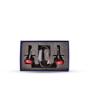 K12 Max Led Light