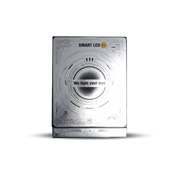 Smart led H11 100W