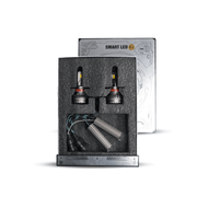 Smart led H11 100W