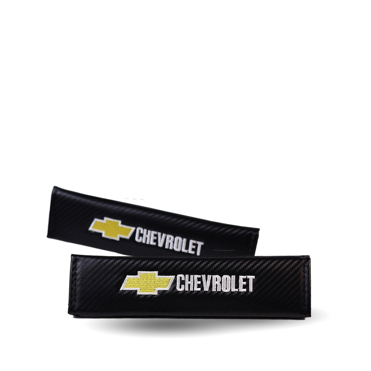 2pcs Car Seat Belt Shoulder Pad