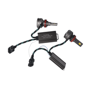 Smart led H11 100W