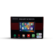 Screen Kenwood