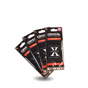 Air Freshener CrystalX-Fashion CR-C1023