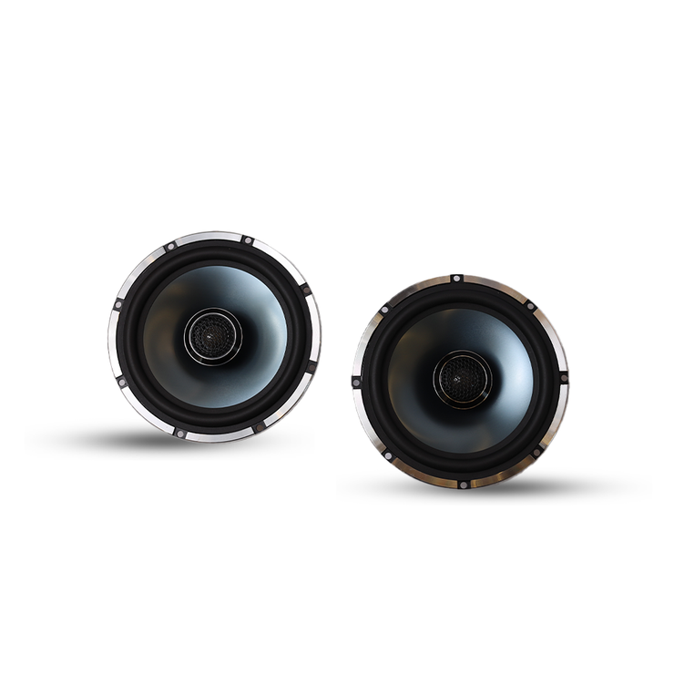 Speaker Carwales CL-65.0L