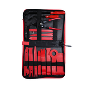 Auto Trim Removal Tool Kit