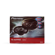 Speaker Pioneer TS-A6995S