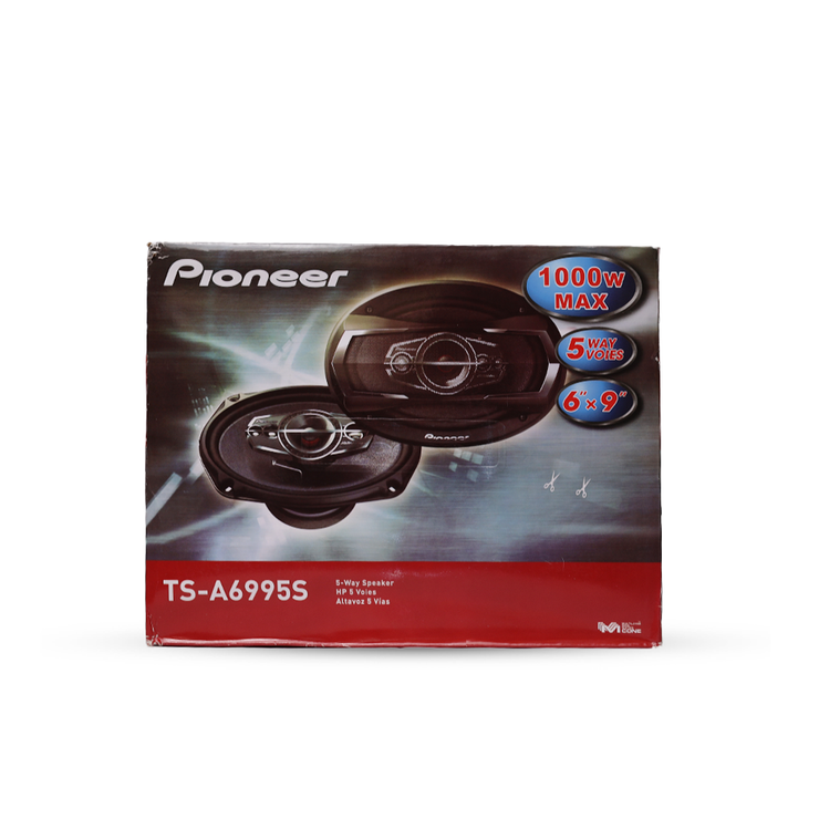 Speaker Pioneer TS-A6995S