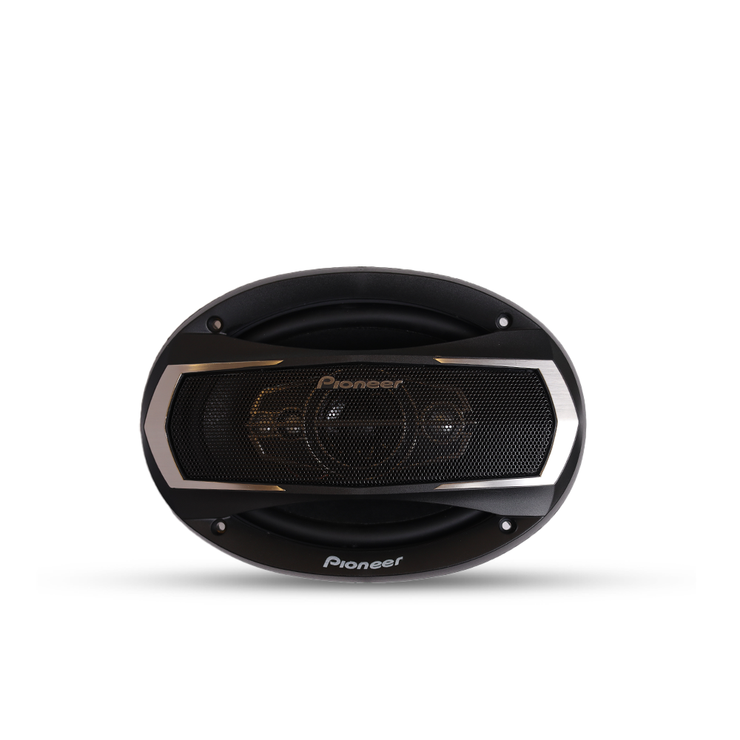 Speaker Pioneer TS-A6995S