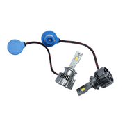 Original Led Set D-Series