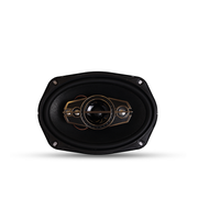Speaker Pioneer TS-A6995S
