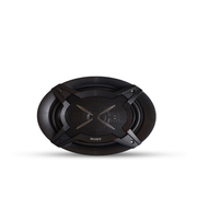 Speaker Sony XS-FB6930