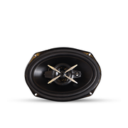 Speaker Sony XS-FB6930