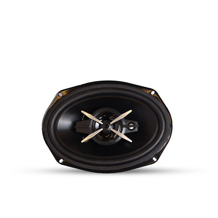 Speaker Sony XS-FB6930
