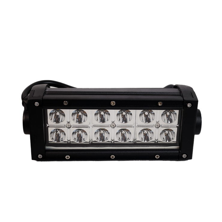 LED Reflector Light
