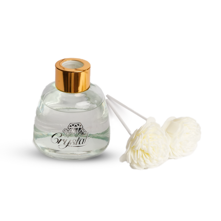 Party crystal CR-H1023 Air Freshener