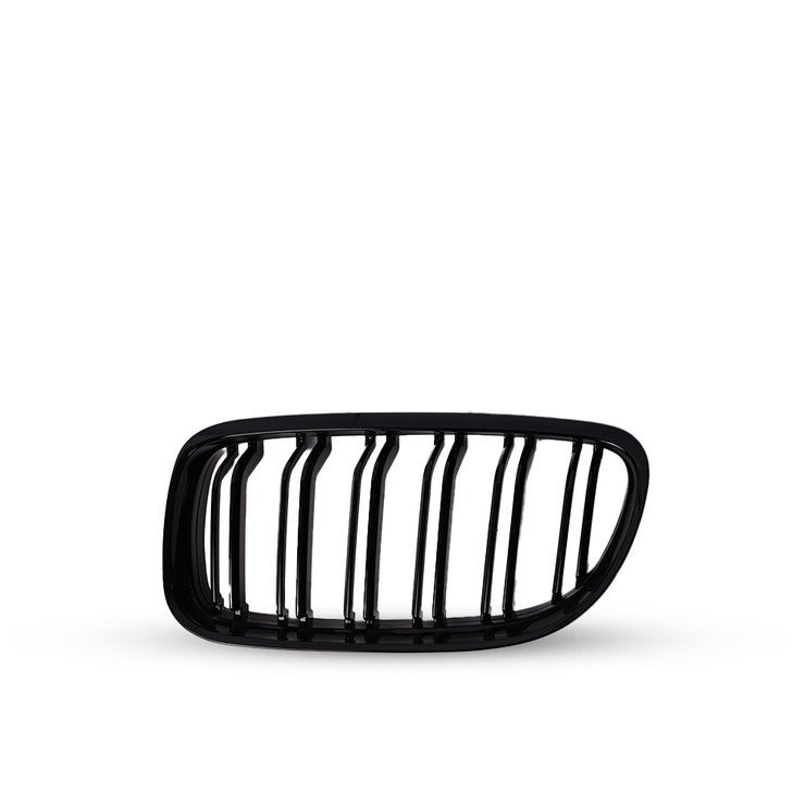 BMW Grilles