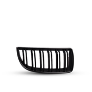BMW Grilles