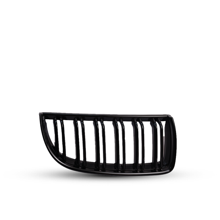 BMW Grilles