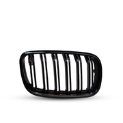 BMW Grilles
