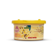 Crystal Air Freshener CR-K1016