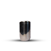 Eren Exhaust Tip