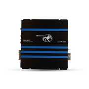 Amplifier Soundstream 3500w