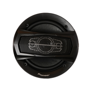 Speaker Pioneer TS-A1695S 450W