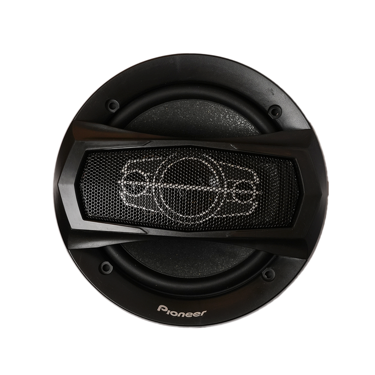 Speaker Pioneer TS-A1695S 450W