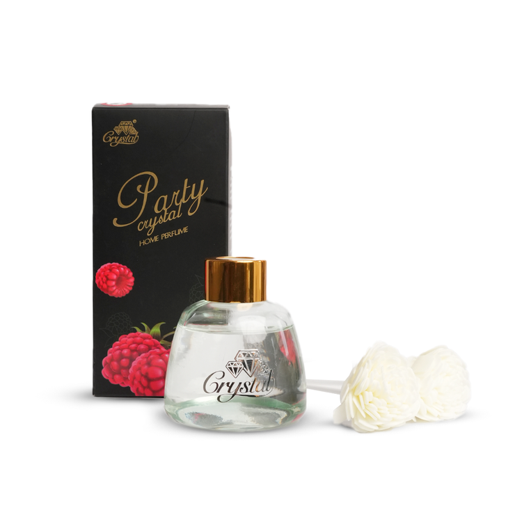 Party crystal CR-H1023 Air Freshener