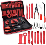 Auto Trim Removal Tool Kit
