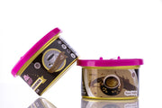 Crystal Air Freshener CR-K1016